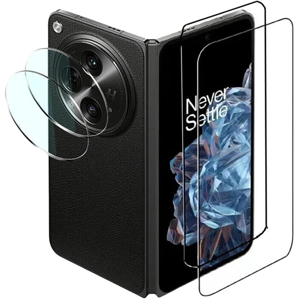 Oppo Find N3 OnePlus  ȭ  ī޶ ʸ, 3D  , OnePlus  ũ ȣ